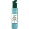 René Furterer Sublime Curl maitininantis maitinamasis kremas 100ml