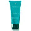"René Furterer Sublime Curl Šampūnas" šampūnas 200ml