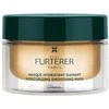 René Furterer Sublime Karité Moisturizing Mask For Dry Hair kaukė sausiems plaukams, 200 ml