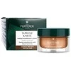 René Furterer Sublime Shea Smoothing maitininantis Mask plaukų kaukė 200ml