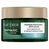 Rene Furterer Triphasic Anti Breakage Strengthening Mask stiprinamoji plaukų kaukė, 200 ml