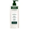 Rene Furterer Triphasic Anti Hair Loss Šampūnas šampūnas nuo plaukų slinkimo, 500 ml