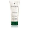 Rene Furterer Triphasic Anti-Hair Loss Stimulating Šampūnas šampūnas nuo plaukų slinkimo, 200 ml