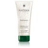 Rene Furterer Triphasic Anti-Hair Loss Stimulating Šampūnas šampūnas nuo plaukų slinkimo, 200 ml