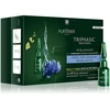 Rene Furterer Triphasic Anti-Hair Loss Treatment ampulės nuo plaukų slinkimo, 12 x 5 ml