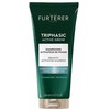 Rene Furterer Triphasic Growth Activator Šampūnas plaukų augimą skatinantis šampūnas, 200 ml