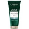 Rene Furterer Triphasic Growth Activator Šampūnas plaukų augimą skatinantis šampūnas, 200 ml