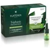 produktas Skirtas progresuojančiam plaukų slinkimui René Furterer Triphasic Progressive 8x5,5ml