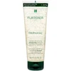 "Rene Furterer" trifazis stimuliuojantis šampūnas "Triphasic Stimulating Šampūnas Limited Edition" 250ml