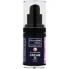 Renovality GlowGEN 500 Da Eye Peptides Kreminis, 15 ml
