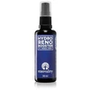 Renovality Hydro Renobooster pleťový olej, 50 ml