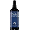 Renovality Original Series Appricot Oil with Pump šalto spaudimo abrikosų aliejus, 100 ml