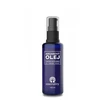 Renovality Original Series Argan Oil with Pump šalto spaudimo argano aliejus, 100 ml