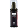 Renovality Original Series Bakuchiol Anti-Age Face Serum, 30 ml