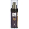 Renovality Original Series Day Kreminis, 30 ml