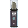 Renovality Original Series Day Serum, 30 ml