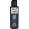 Renovality Original Series Face Toneris veido tonikas, 100 ml