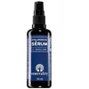 Renovality Original Series hialurono serumas su dozatoriumi, 50 ml