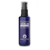 Renovality Original Series Hyaluron Serum hialurono serumas veidui su vitaminu C ir B3, 50 ml