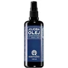 Renovality Original Series Jojobų aliejus su dozatoriumi, 100 ml