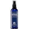 Renovality Original Series levandų vanduo, 100 ml