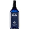 Renovality Original Series Magnesium Oil magnio aliejus, 200 ml