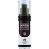 Renovality Original Series Mineralinis kremas su apsauga nuo UV spindulių SPF 30, 30 ml