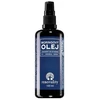 Renovality Original Series moringový olej lisovaný za studena s pumpičkou, 100 ml