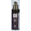 Renovality Original Series naktinis serumas, 30 ml