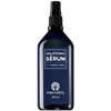 Renovality Original Series valomasis serumas su purkštuvu, 200 ml