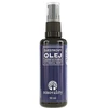 Renovality Original Series Plum Oil, 50 ml