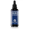 Renovality Original Series Prickly Pear Oil, 50 ml