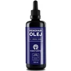 Renovality Original Series Renohair Oil aliejus nuo plaukų slinkimo, 100 ml