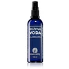 Renovality Original Series rožių vanduo, 100 ml