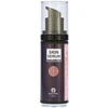 Renovality Original Series odos serumas, 30 ml