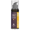 Renovality Original Series Tremella VitaC Hydration Face Serum senėjimo požymius mažinantis / drėkinantis serumas veidui, 30 ml