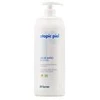 Repavar Atopic Gel Baño 750ml Atopic Locion Body kūno losjonas atopinei odai 200ml