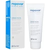 "Repavar Atopic Piel" veido kremas 50ml