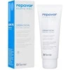 "Repavar Atopic Piel" veido kremas 50ml
