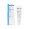 "Repavar Atopic Skin Extreme" kūno kremas 150ml