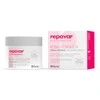 "Repavar Regenerate" veido kremas su erškėtuogių aliejumi 50ml
