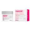 "Repavar Regenerate" veido kremas su erškėtuogių aliejumi 50ml