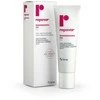 "Repavar Regenerate" gelis 30ml
