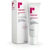 "Repavar Regenerate" gelis 30ml