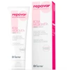 "Repavar Regenerate Kreminis Rosehip Oil" regeneruojantis aliejinis kremas 125ml