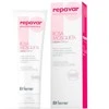 "Repavar Regenerate Kreminis Rosehip Oil" regeneruojantis aliejinis kremas 125ml