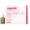 "Repavar Regenerate" grynas erškėtuogių aliejus 15ml