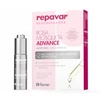 "Repavar Regenerate" grynas erškėtuogių aliejus 15ml