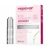 "Repavar Regenerate" grynas erškėtuogių aliejus 15ml
