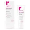 "Repavar" regeneruojantis kremas nuo strijų 250ml